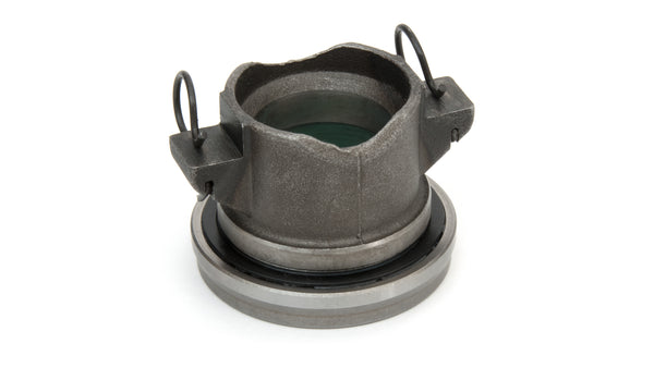 Centerforce ? Accessories Premium Throw Out Bearing / Clutch Release Bearing Fits Dodge/Isuzu/Jeep Trucks