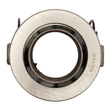 Centerforce ? Accessories Premium Throw Out Bearing / Clutch Release Bearing Fits Dodge/Isuzu/Jeep Trucks