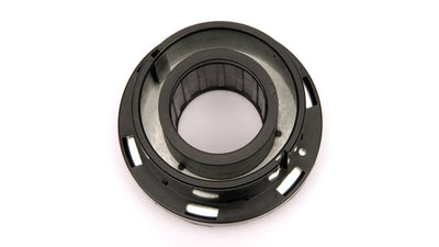 Centerforce ? Accessories Premium Throw Out Bearing / Clutch Release Bearing Fits Chevrolet/GMC/Pontiac Cars And Trucks