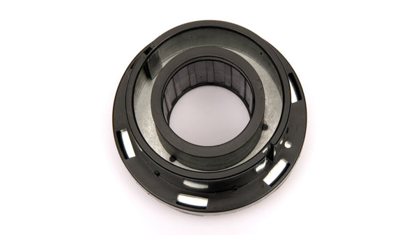 Centerforce ? Accessories Premium Throw Out Bearing / Clutch Release Bearing Fits Chevrolet/GMC/Pontiac Cars And Trucks