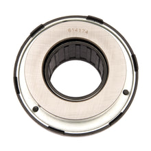 Centerforce ? Accessories Premium Throw Out Bearing / Clutch Release Bearing Fits Chevrolet/GMC/Pontiac Cars And Trucks