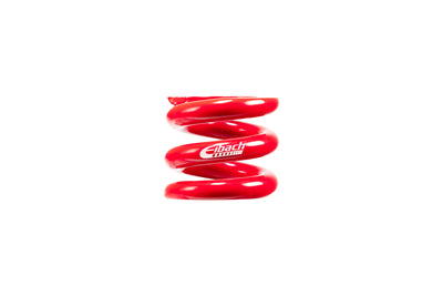 Single Spring