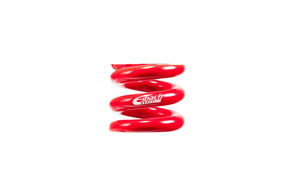 Single Spring