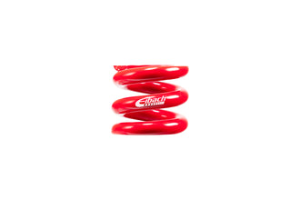 Single Spring
