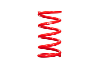 Single Spring