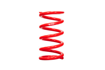 Single Spring