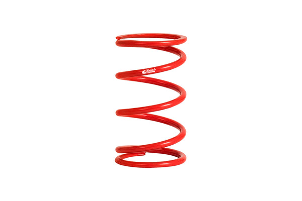 Single Spring