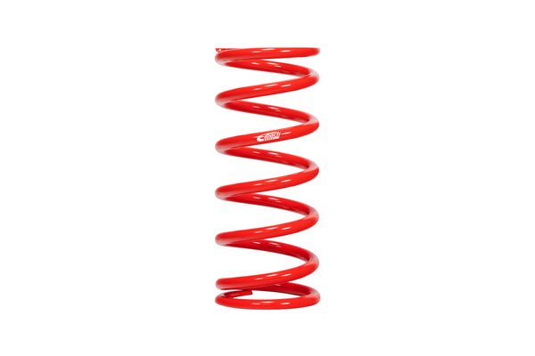 Single Spring