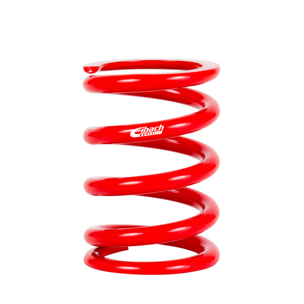 Single Spring