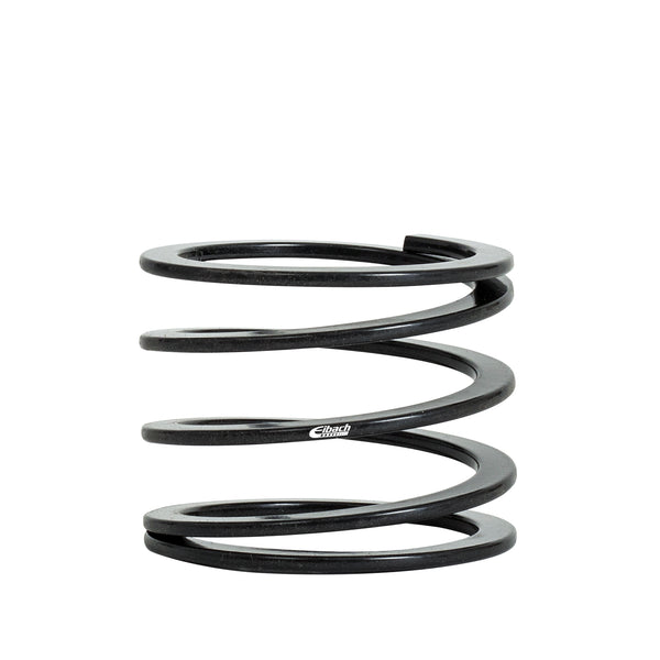 Single Spring