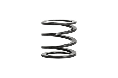 Single Spring