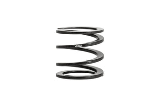 Single Spring