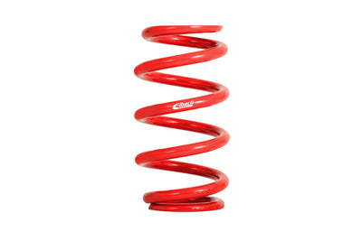 Single Spring