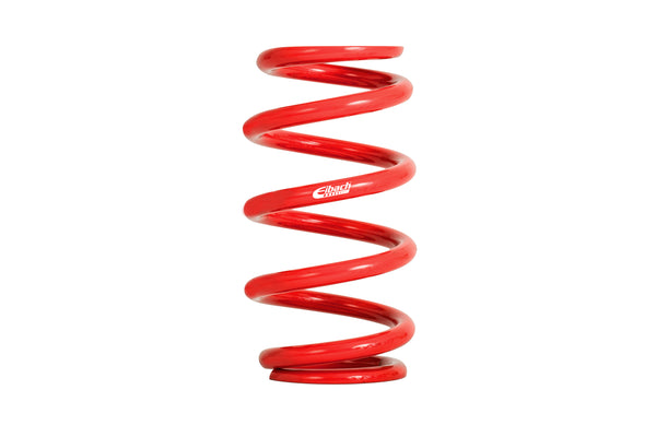 Single Spring