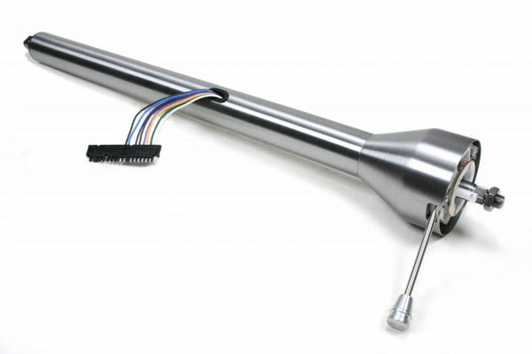 Paintable Steel