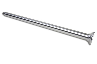 Paintable Steel