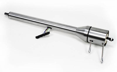 Paintable Steel