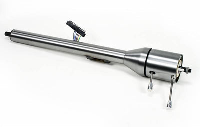 Paintable Steel