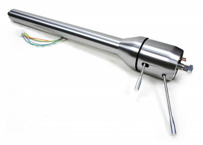 Paintable Steel