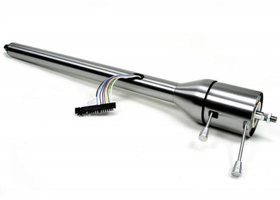 Paintable Steel