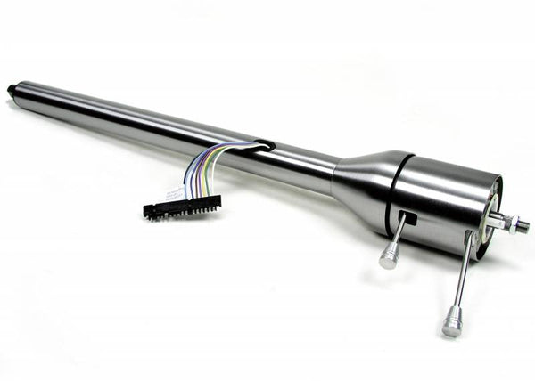 Paintable Steel