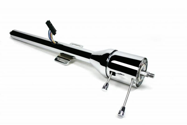 Paintable Steel