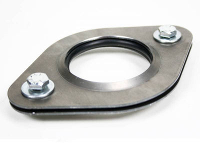 Floor Mount Flange 1 1/2