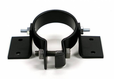 Floor Mount Adjustable 2