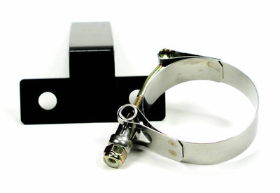 Floor Mount Classic Chevy 2