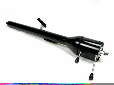 Black Powder