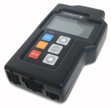 LM-2 Dual 'COMPLETE' Kit