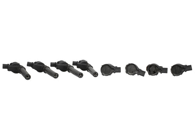 Direct Ignition Coil Set