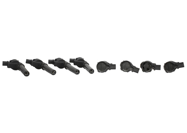 Direct Ignition Coil Set