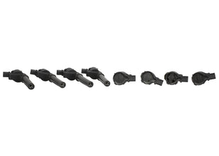 Direct Ignition Coil Set