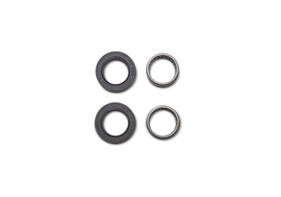 Bearing And Seal Kit