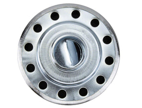Oil Breather Cap