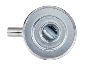 Oil Breather Cap