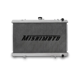 Radiators