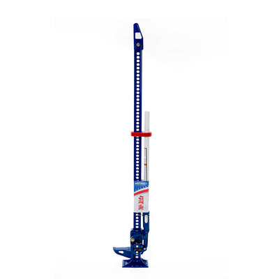Hi-Lift Jacks - PAT-605 - 36 In Hi-Lift UTV Jack