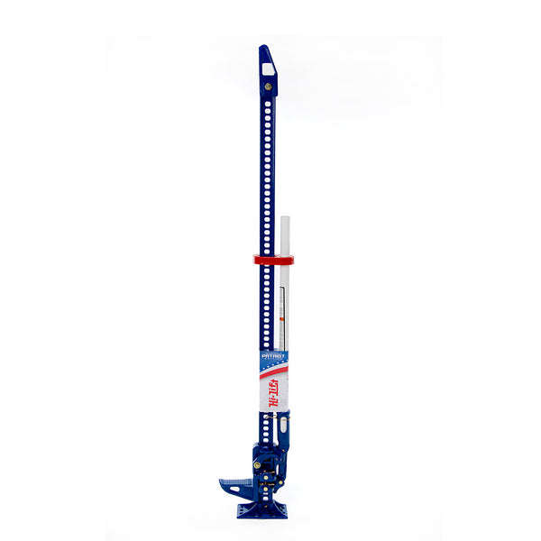 Hi-Lift Jacks - PAT-605 - 36 In Hi-Lift UTV Jack