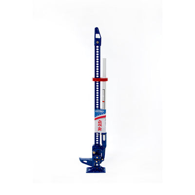 Hi-Lift Jacks - PAT-485 - 60 In Hi-Lift X-TREME Jack