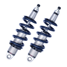 HQ Coil-Over System For 1968-1972 GM A-Body.