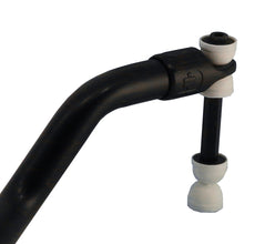 StreetGrip System For 1970-1981 GM F-Body With Small Block.